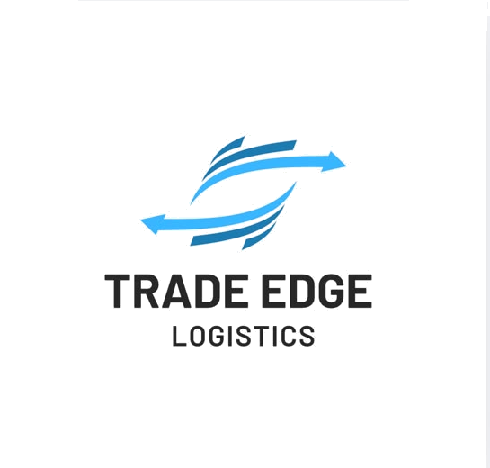 Trade Edge Logistics logo